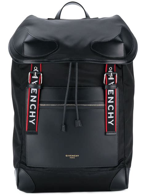 givenchy rider backpack sale|givenchy bags outlet online.